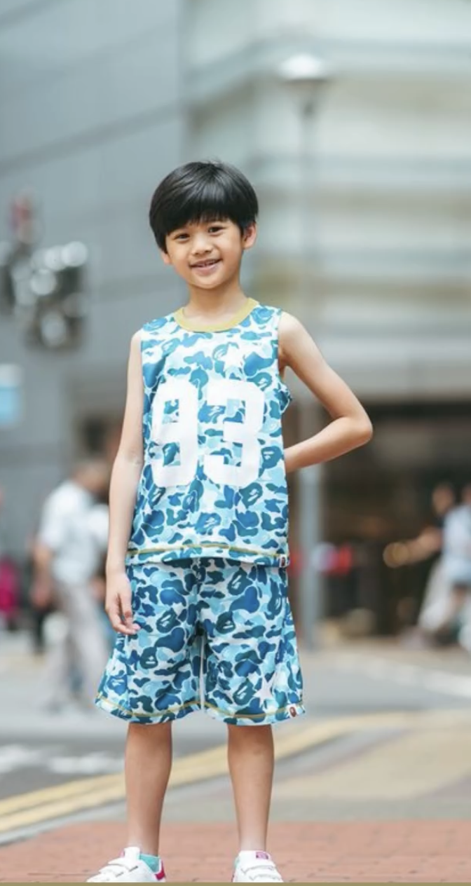 bGyyGS8SOcMktIjo6dnK6M75KWzHdH-metaU2NyZWVuc2hvdCAyMDI1LTEyLTEyIGF0IDEwLjU1LjU44oCvQU0ucG5n-